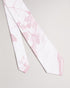 <P>Printed Tie</P>